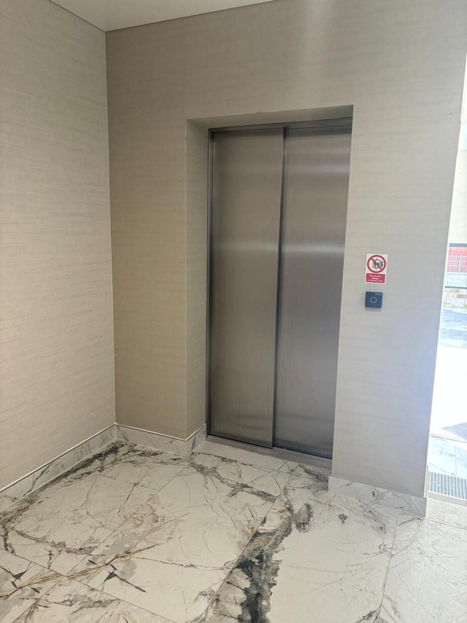 Apartamenty Polanowscy Apartament Blisko Morza Kollataja 7A Kołobrzeg Buitenkant foto